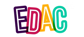 EDAC